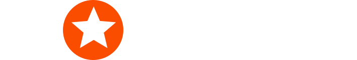 Mostbet Hungary hivatalos weboldala | 125% bónusz ⭐ Bejelentkezés
